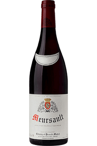 sélection-exclusive-de-vins-suisses-rares-pour-expériences-client-haut-de-gamme-champagnes-d’exception-et-grands-crus-confidentiels-pour-boutiques-de-luxe-et-joaillerie-boissons-sans-alcool-premium-pour-expériences-gastronomiques-dans-le-secteur-du-luxe-importateur-suisse-de-vins-artisanaux-pour-marques-de-prestige-et-événements-vip-17