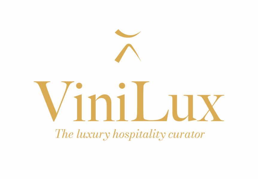 hospitalité-de-luxe-en-suisse-avec-vins-rares-et-champagne-artisanal-pour-marques-premium-expériences-immersives-pour-maisons-de-luxe-suisses-et-banques-privées-haut-de-gamme-solutions-sur-mesure-pour-marques-de-luxe-en-quête-de-différenciation-et-fidélisation-client-4
