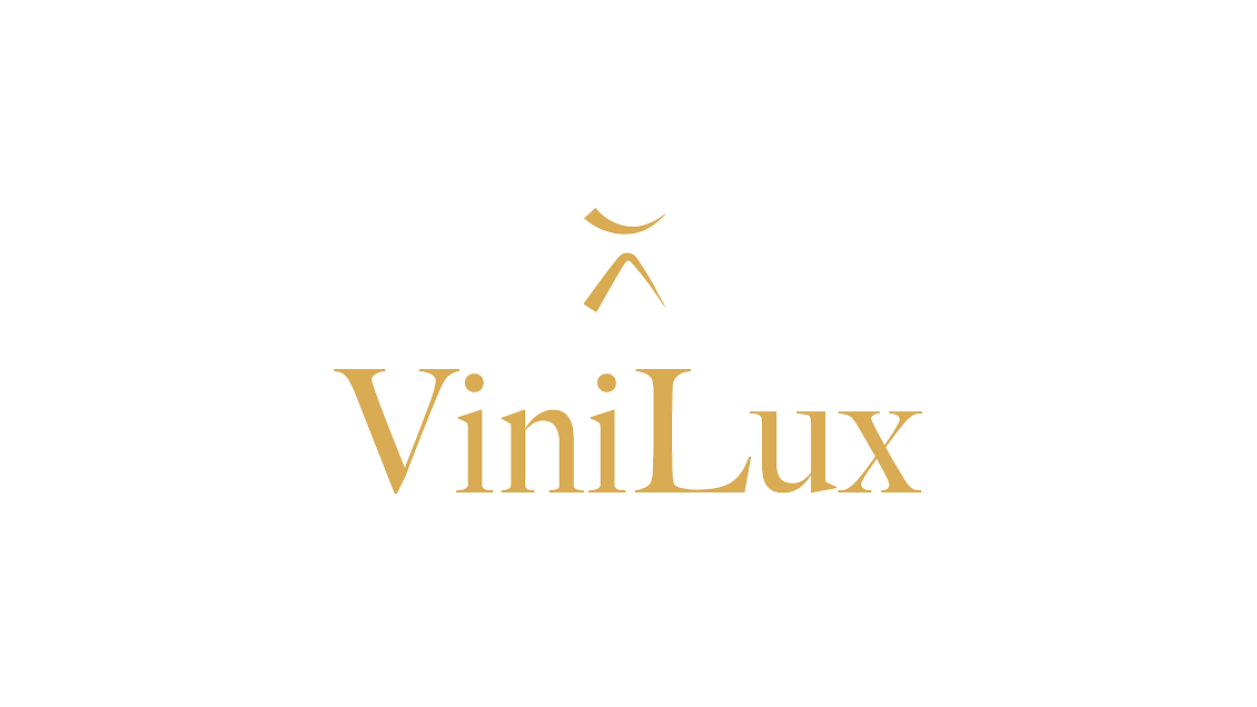 hospitalité-de-luxe-en-suisse-avec-vins-rares-et-champagne-artisanal-pour-marques-premium-expériences-immersives-pour-maisons-de-luxe-suisses-et-banques-privées-haut-de-gamme-solutions-sur-mesure-pour-marques-de-luxe-en-quête-de-différenciation-et-fidélisation-client