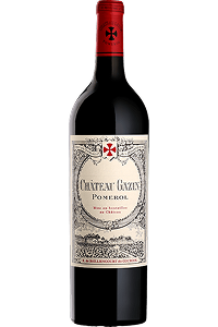 sélection-exclusive-de-vins-suisses-rares-pour-expériences-client-haut-de-gamme-champagnes-d’exception-et-grands-crus-confidentiels-pour-boutiques-de-luxe-et-joaillerie-boissons-sans-alcool-premium-pour-expériences-gastronomiques-dans-le-secteur-du-luxe-importateur-suisse-de-vins-artisanaux-pour-marques-de-prestige-et-événements-vip-14