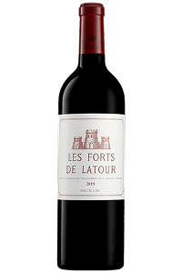 sélection-exclusive-de-vins-suisses-rares-pour-expériences-client-haut-de-gamme-champagnes-d’exception-et-grands-crus-confidentiels-pour-boutiques-de-luxe-et-joaillerie-boissons-sans-alcool-premium-pour-expériences-gastronomiques-dans-le-secteur-du-luxe-importateur-suisse-de-vins-artisanaux-pour-marques-de-prestige-et-événements-vip-13