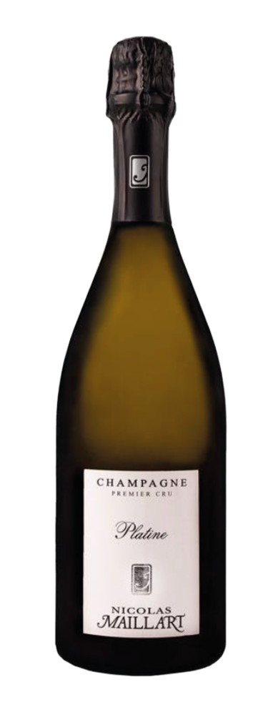 sélection de vins rares – champagne vin rouge blanc sparkling tea pétillant pour événement VIP en Suisse vignoble degustation experience client sur mesure Vinilux Viniluxe Benjamin Petit bouteille nicolas maillart